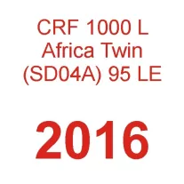 2016