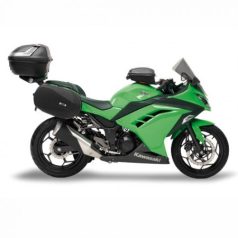 Ninja 300 (2013-2018)