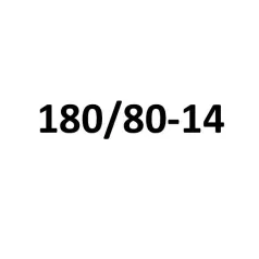 180/80-14