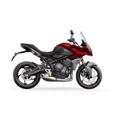 Tiger Sport 660 (2022-2023)