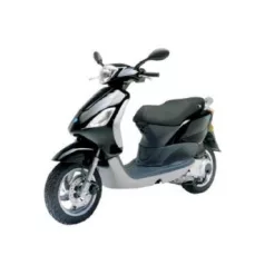 Fly 150 4T 2008-2011 LBMM57 (M571M)