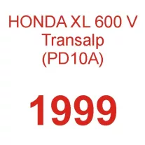 1999