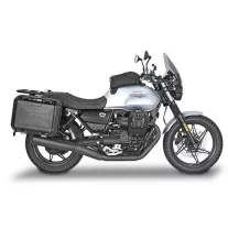 V7 Stone 850 / Special (2021-2026)