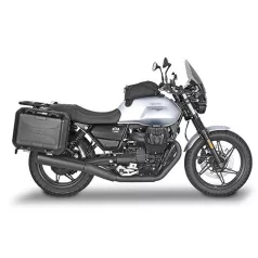 V7 Stone 850 / Special (2021-2024)
