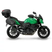 Z 750 (2007-2014)