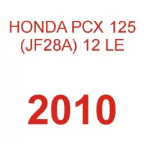 2010