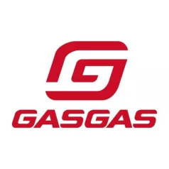 Gas-Gas