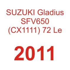 2011