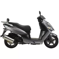 Otello / Ns 125