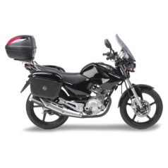 YBR 125 (2010-2014)