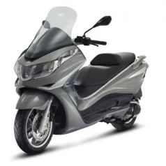 X10 350 4T 4V 2012-2015 ZAPM7620 (M762M)