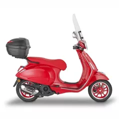 Zip 50 2t-4t (2013-2024)