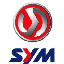 SYM