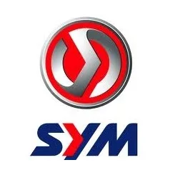 SYM