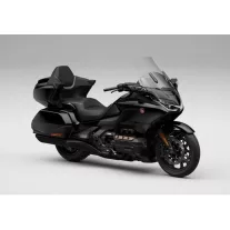 GL 1800 ABS Goldwing Tour