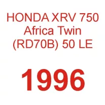 1996