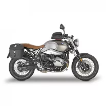 R 1200 Nine T Scrambler (2016-2024)