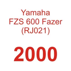2000