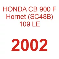 2002