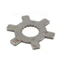 Variátor csillag