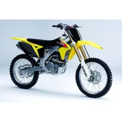 RM-Z 250