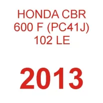 2013
