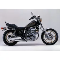 XV 750 Virago (1989-1998)