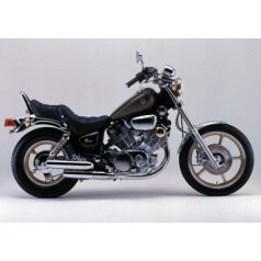 XV 750 Virago (1989-1998)