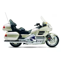 GL 1800 ABS