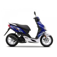 JogR 50 AC (2002-2015)