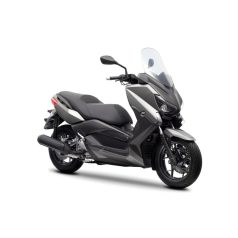 Evolis 250i H2O 4T 2014->