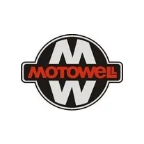 Motowell