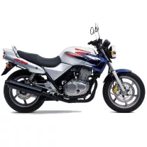 CB 500 Cup