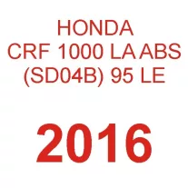 2016