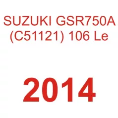 2014