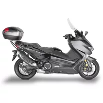 T-Max 530 (2017-2018)
