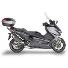 T-Max 530 (2017-2018)
