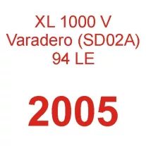 2005
