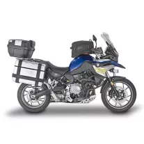 F 750 GS (2021-2023)