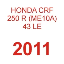 2011