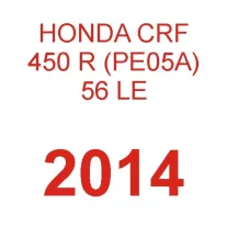 2014
