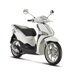 Liberty 150 I-Get 4T 3V i.e ABS E4 2015-2019 RP8M89200,RP8MA4200 (MA42M)