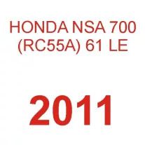2011