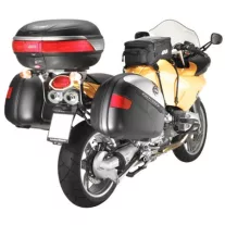 R 1100 S (1998-2006)