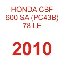 2010