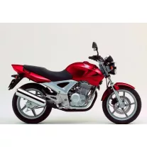CBF 250