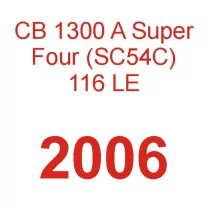 2006