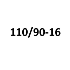 110/90-16