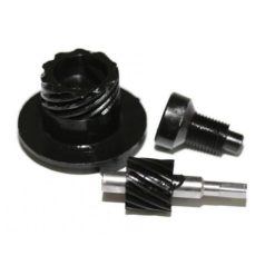 Kilométer meghajtó