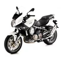 Mana 850 GT (2008-2016)